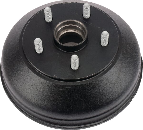 BPA000225645