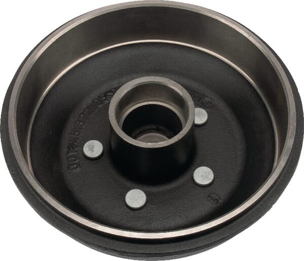 BPA000225645