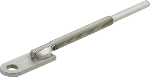 BPA000259294