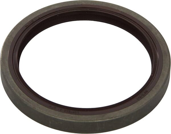 BPA000101101