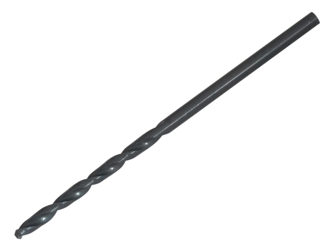 Dormer A100 Hss Jobber Drill Bit - Image 7