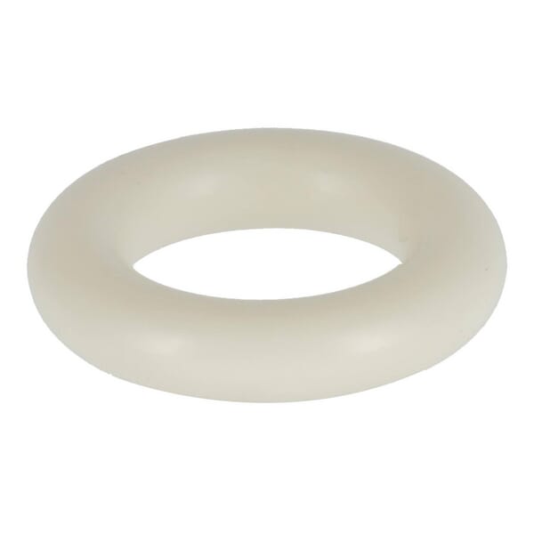 BPA000010967