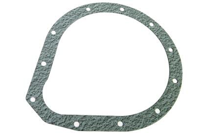BPA000387092
