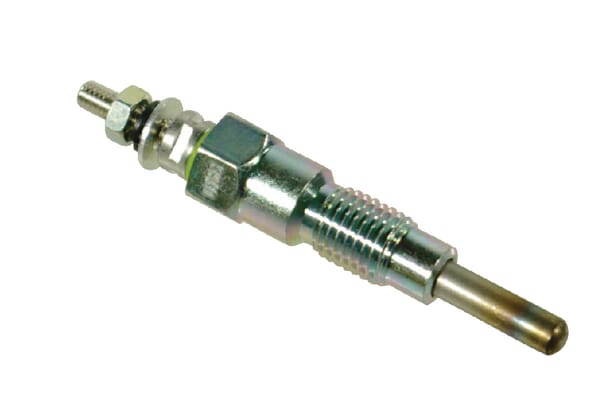 BPA000403891