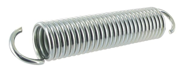 BPA000256109