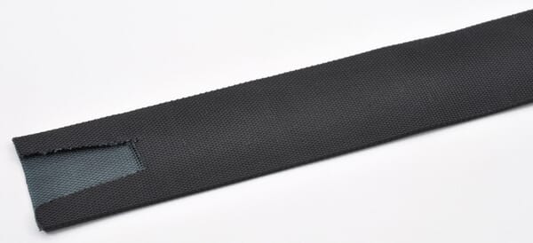 BPA000316605