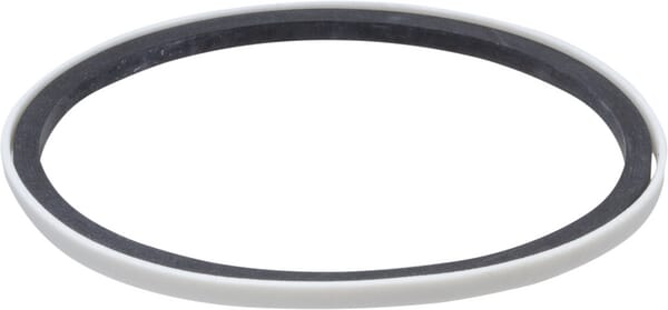 BPA000182321