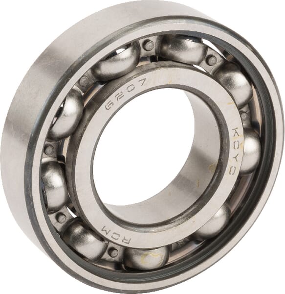 BPA000294951