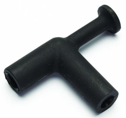 BPA000179221