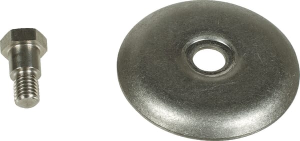 BPA000070602