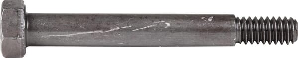 BPA000236287