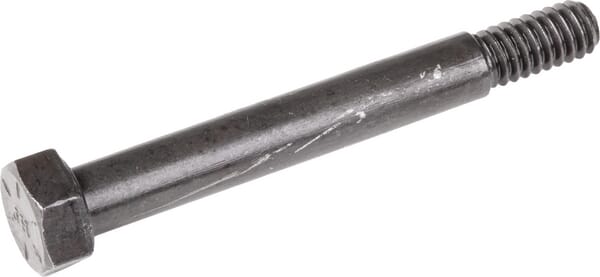 BPA000236287