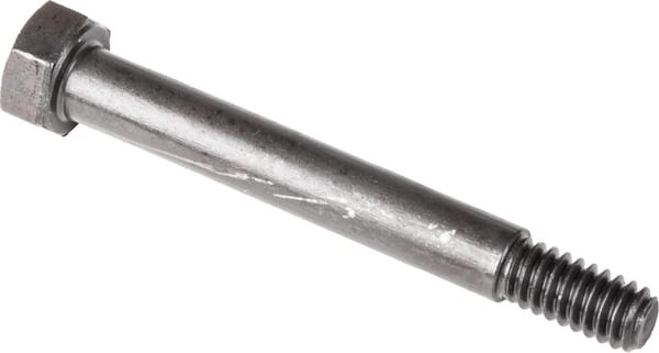 BPA000236287