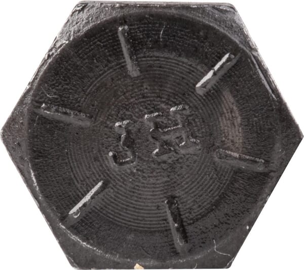BPA000236287