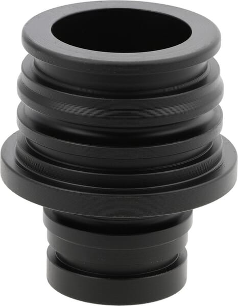 BPA000198431