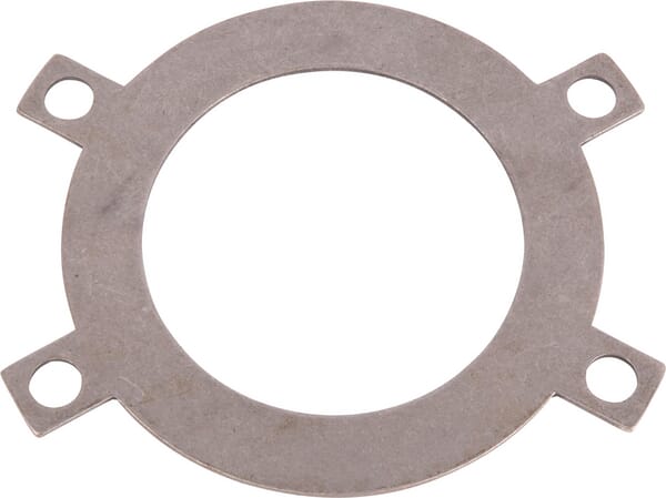 BPA000132665