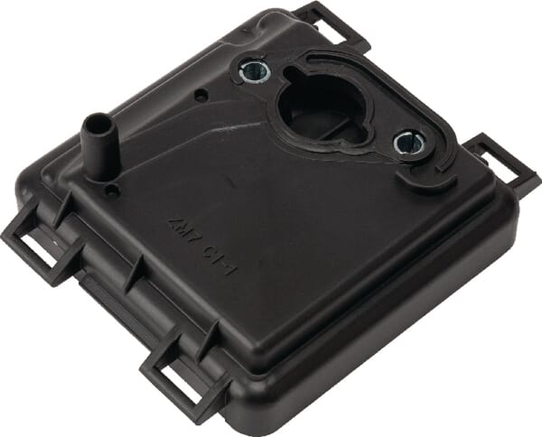 BPA000055321
