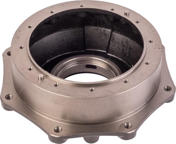 BPA000121472