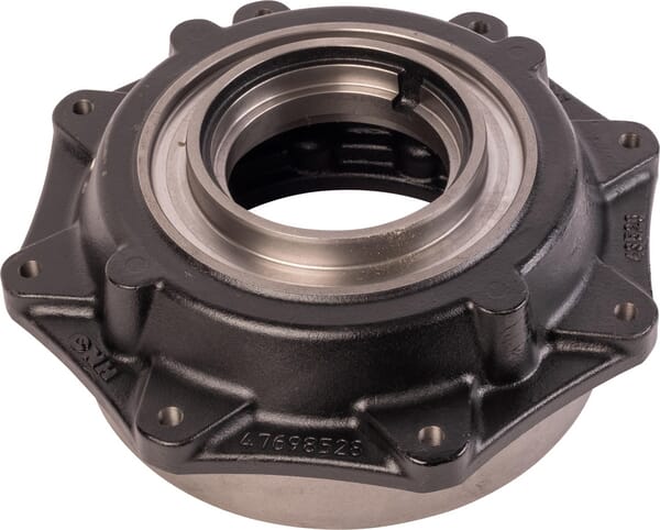 BPA000121472