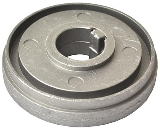 BPA000138267