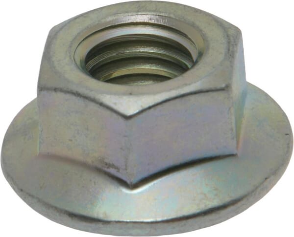 BPA000193439