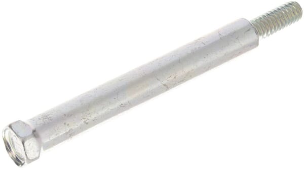 BPA000174136
