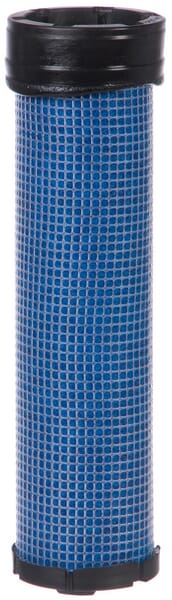 BPA000291325