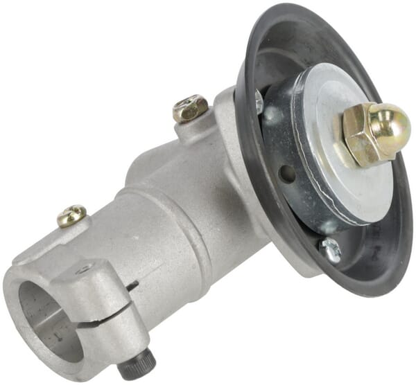BPA000272733