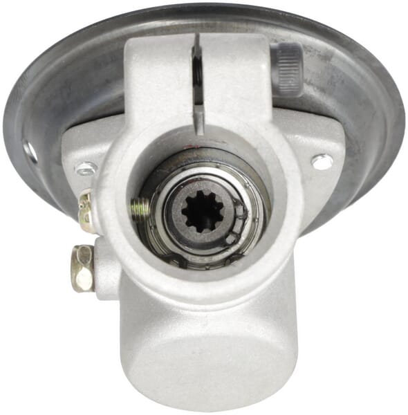 BPA000272733