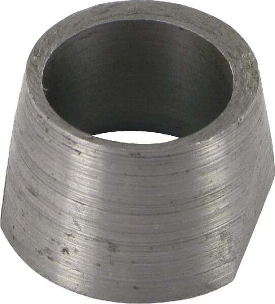 Tine adjusting Bush FT2230