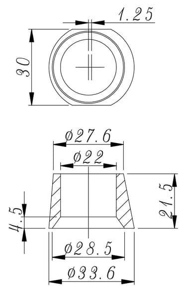 BPA000278195