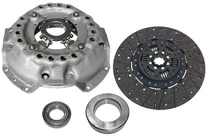 BPA000386976