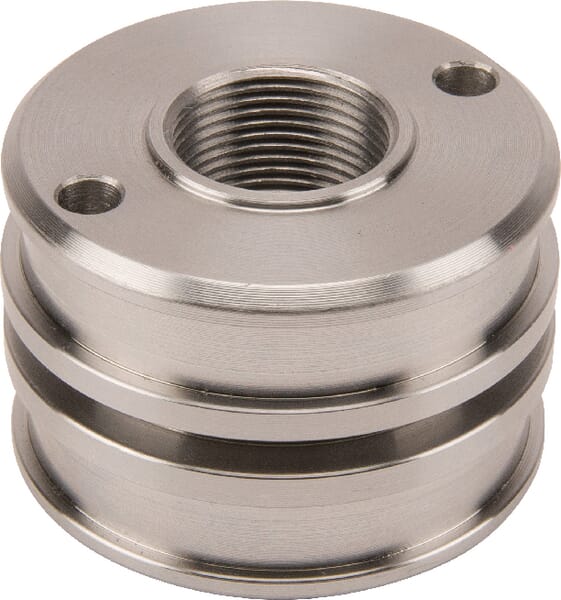 BPA000250159