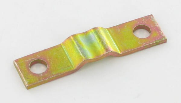 BPA000086678