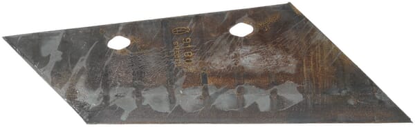 BPA000110027