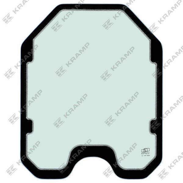 BPA000240536