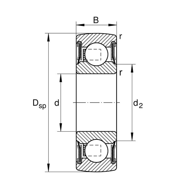 BPA000084599