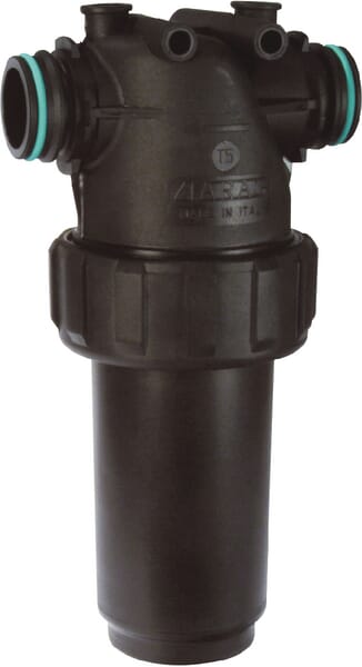 BPA000087920