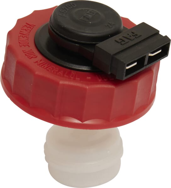 BPA000264925