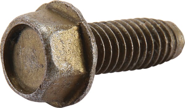 BPA000040639