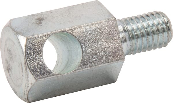 BPA000039718