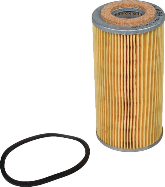 BPA000281999