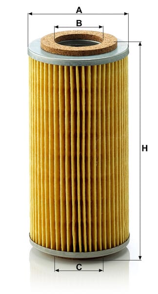 BPA000281999