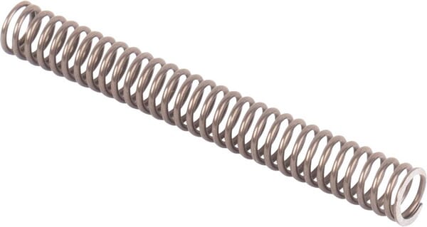 BPA000339426