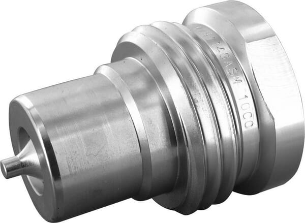 BPA000400522