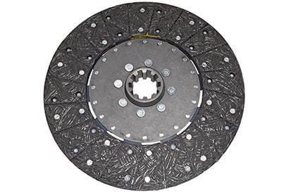 BPA000386825