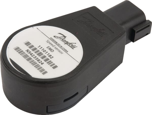 BPA000327536