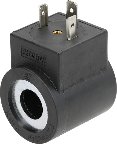 BPA000309907