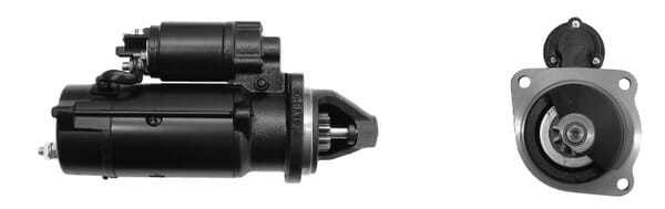BPA000298347