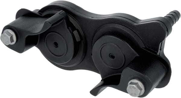 BPA000277214